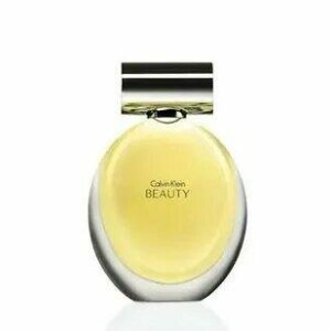 سی کی بیوتی زنانه | CALVIN KLEIN Beauty