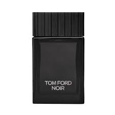 تستر ادکلن مردانه تام فورد نویر TOM FORD Noir tester