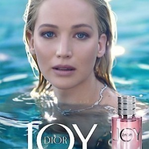 عطر کریستین دیور جوی زنانه Christian Dior