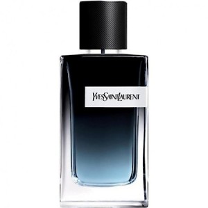 ایو سن لورن وای ادو پرفیوم - Yves Saint Laurent Y