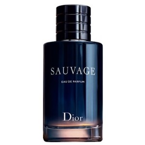 عطر دیور ساوج پارفوم - Dior Sauvage Parfum