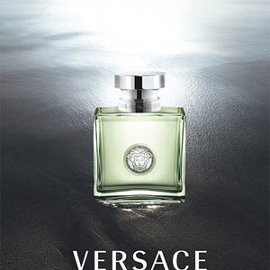 Versace Versense