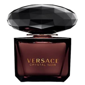 Versace Crystal Noir ورساچه کریستال نویر ادوپرفیوم