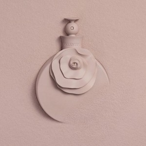VALENTINO - Valentina Poudre