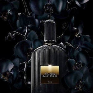 Tom Ford Black Orchid تام فورد بلک ارکید ادو پرفیوم