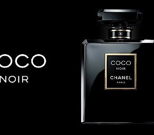 Chanel Coco Noir شنل کوکو نویر
