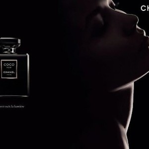 Chanel Coco Noir شنل کوکو نویر