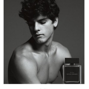 Narciso Rodriguez for Him نارسیسو رودریگز فور هیم ادو تویلت
