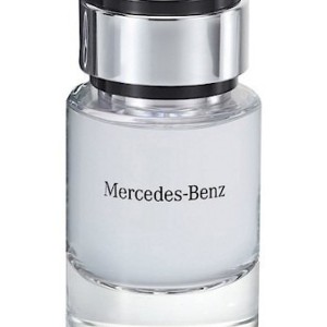 Mercedes Benz For Men مرسدس بنز مردانه