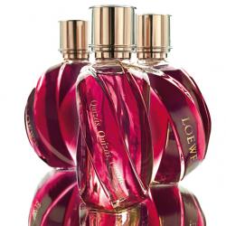 Loewe Quizas, Quizas, Quizas Pasion کویزاس کویزاس کویزاس پشن