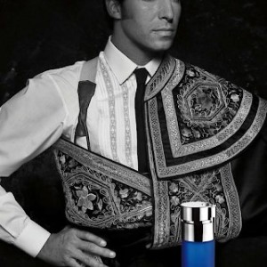 Loewe Loewe 7