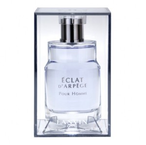 Lanvin Eclat d’Arpege Pour Homme لنوین اکلت پورهوم