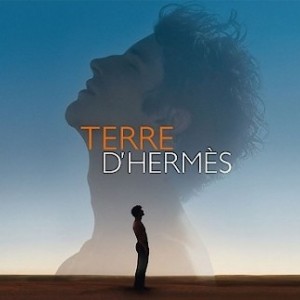 Hermes Terre d'Hermes