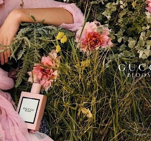 Gucci Bloom گوچی بلوم