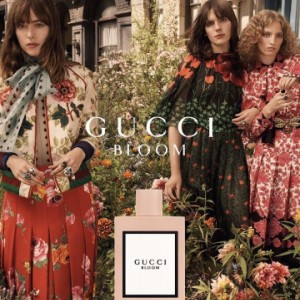 Gucci Bloom گوچی بلوم