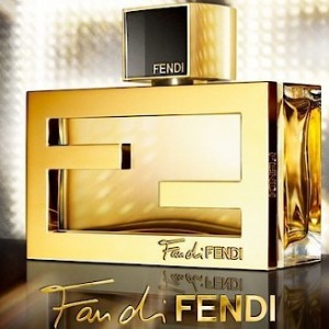 Fan Di Fendi فن دی فندی زنانه