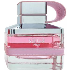 امپر ساگا زنانه - Emper Saga Pink