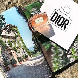 Dior Miss Dior (2017)