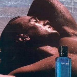 Davidoff Cool Water دیویدف کول واتر مردانه