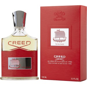 کرید وایکینگ - Creed Viking