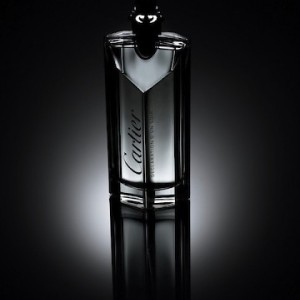 Cartier Declaration d’Un Soir کارتیر دکلریشن دٌن سویر