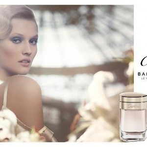عطر بایزر وله ادو پرفیوم کارتیه