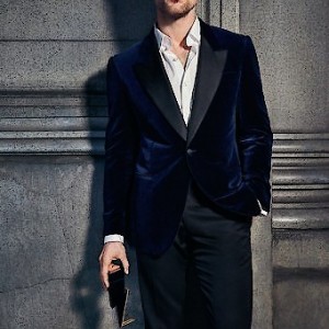 Carolina Herrera Bad Boy کارولینا هررا بد بوی