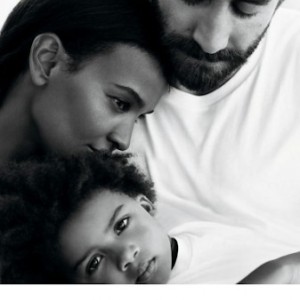 Calvin klein Eternity for Men کالوین کلین اترنیتی مردانه