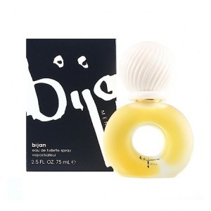 Bijan For Men بیژن مردانه