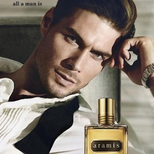 Aramis For Men آرامیس مردانه قهوه ای