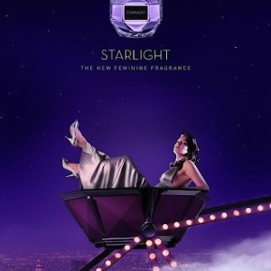 Aigner Starlight اگنر استارلایت