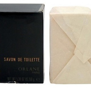 عطر ادکلن اورلن دریک مردانه | Orlane - Derrick