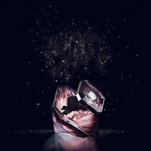 Lancome La Nuit Tresor لانکوم لانویت ترزور