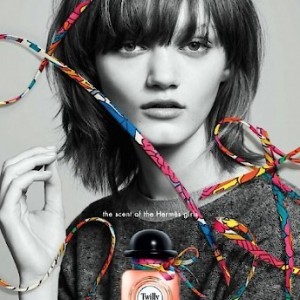 عطر ادکلن هرمس تویلی دِ هرمس Twilly d’Hermes EDT