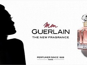Guerlain Guerlain Mon گرلن مون گرلن