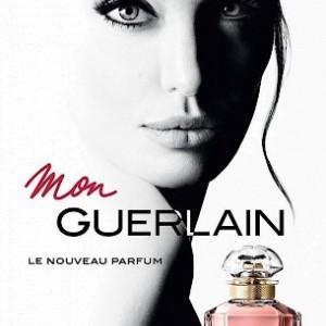 Guerlain Guerlain Mon گرلن مون گرلن
