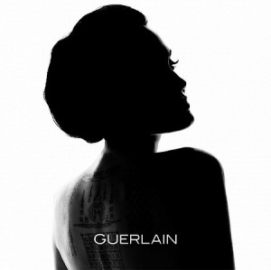 Guerlain Guerlain Mon گرلن مون گرلن