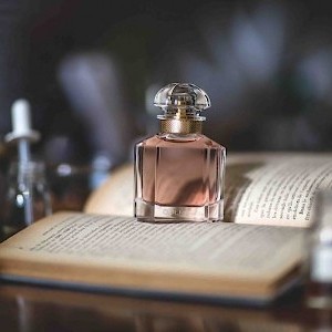Guerlain Guerlain Mon گرلن مون گرلن