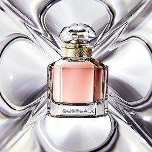 Guerlain Guerlain Mon گرلن مون گرلن