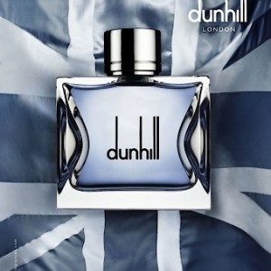 Dunhill London آلفرد دانهیل لندن