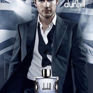 Dunhill London آلفرد دانهیل لندن