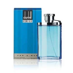آلفرد دانهیل دیزایر بلو - Dunhill Desire Blue