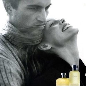 Weekend for Women باربری ویکند زنانه