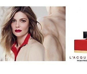 Fendi L’Acquarossa for women فندی آل آکوا رزا زنانه