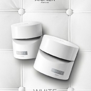 Aigner White For Men اگنر وایت مردانه