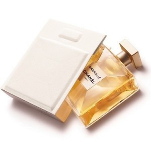 عطر ادکلن شنل گابریل | Chanel Gabrielle