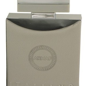 عطر ادکلن آرماف ایتالیانو اومو مردانه - Armaf Italiano Uomo