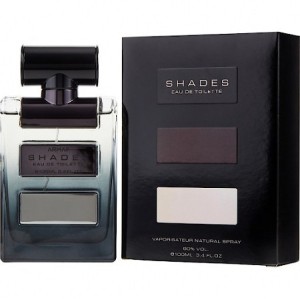 عطر ادکلن آرماف شیدز-Armaf Shades