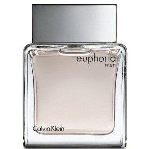 عطر کالوین کلین ایفوریا مردانه (سی کی یوفوریا) Calvin Klein Euphoria Men