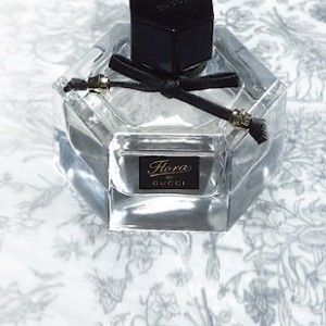 عطر اورجینال گوچی فلورا ادو تویلت Gucci Flora EDT